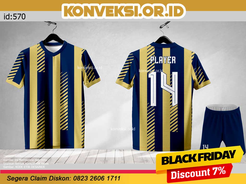 Mockup Jersey Lengan Panjang Cdr