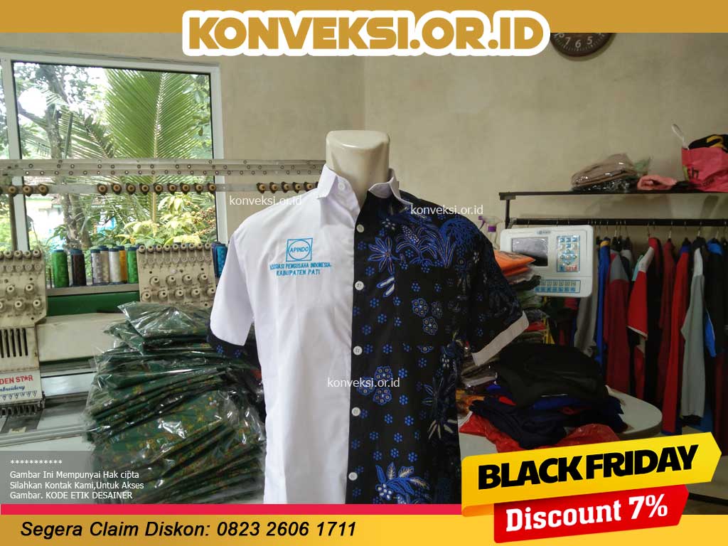 Wearpack Smk Akuntansi